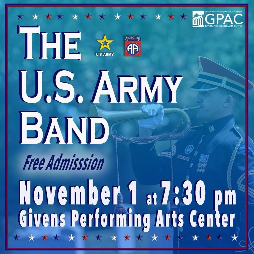 Social Media Content